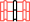 Vectronyx